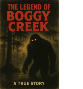 Boggy Creek